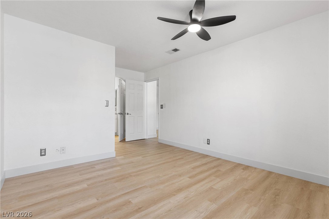 2200 South Fort Apache Road 2123 Property Photo 26
