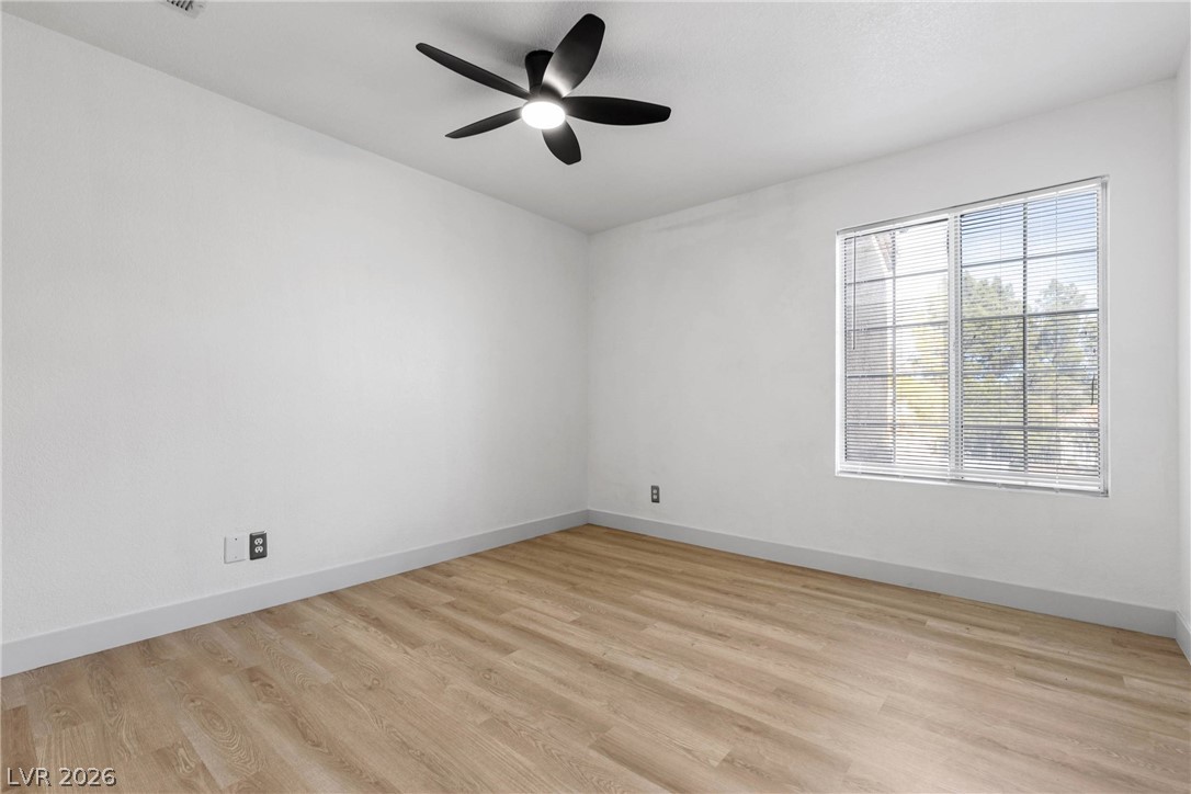 2200 South Fort Apache Road 2123 Property Photo 27