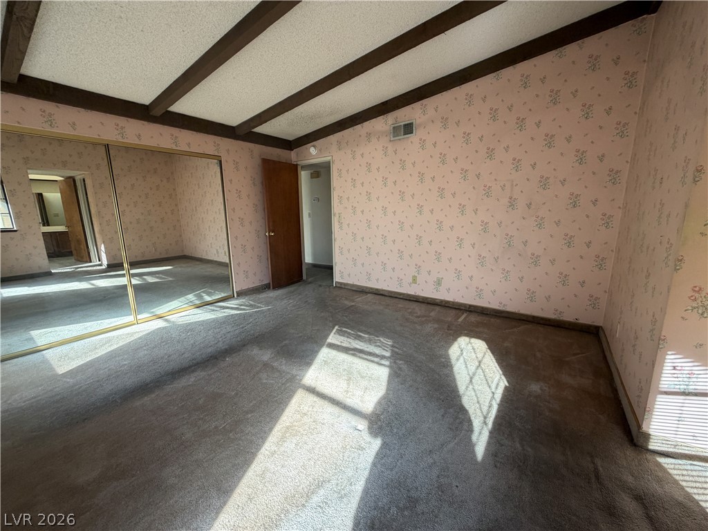 6121 West Oakey Boulevard D Property Photo 15