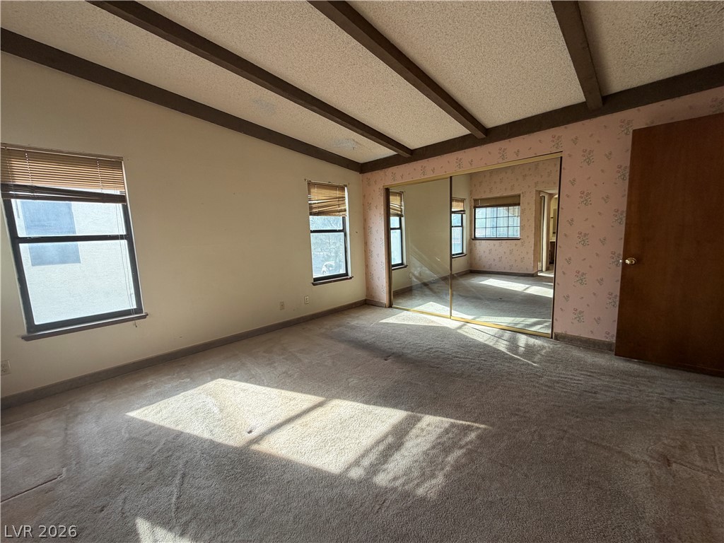 6121 West Oakey Boulevard D Property Photo 16