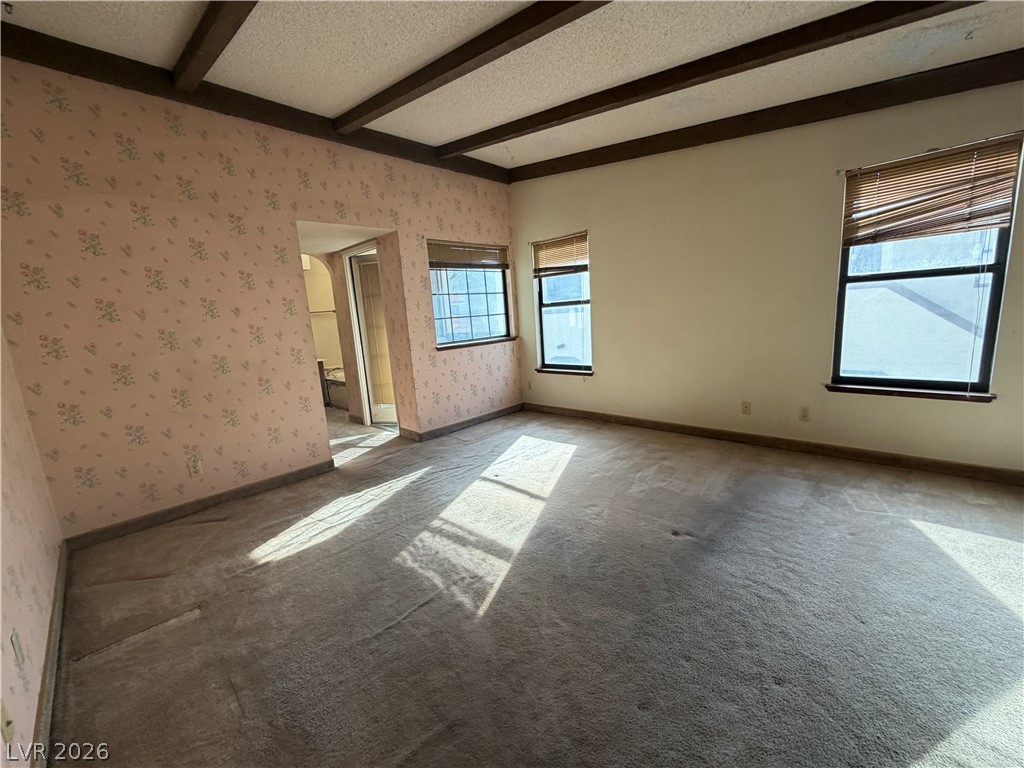 6121 West Oakey Boulevard D Property Photo 17