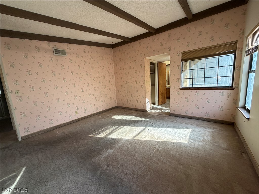 6121 West Oakey Boulevard D Property Photo 18