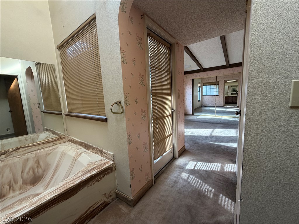 6121 West Oakey Boulevard D Property Photo 21