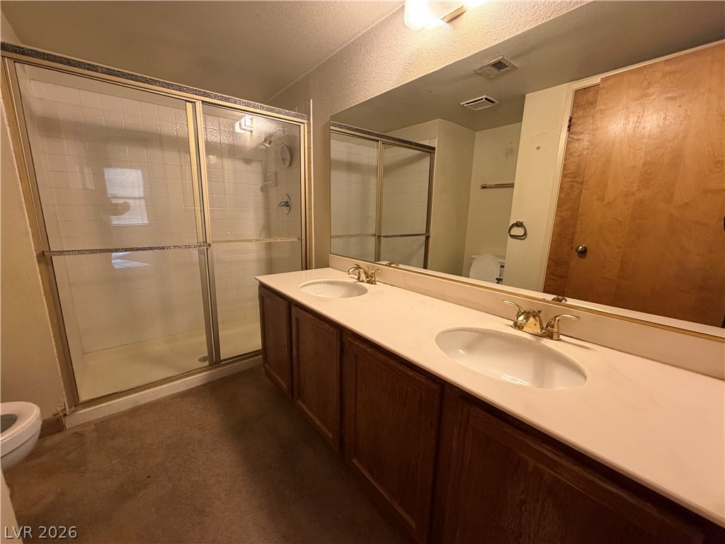 6121 West Oakey Boulevard D Property Photo 25