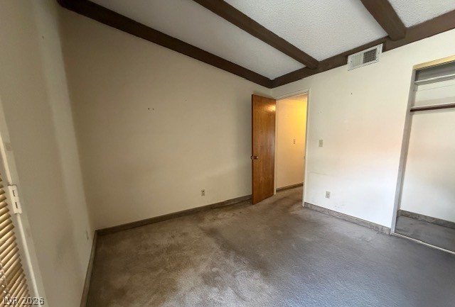 6121 West Oakey Boulevard D Property Photo 26