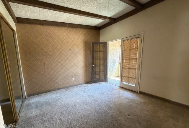 6121 West Oakey Boulevard D Property Photo 27