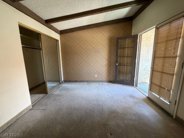 6121 West Oakey Boulevard D Property Photo 28