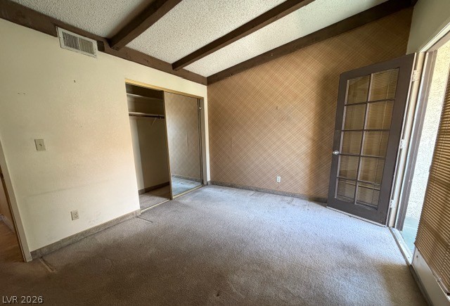 6121 West Oakey Boulevard D Property Photo 29