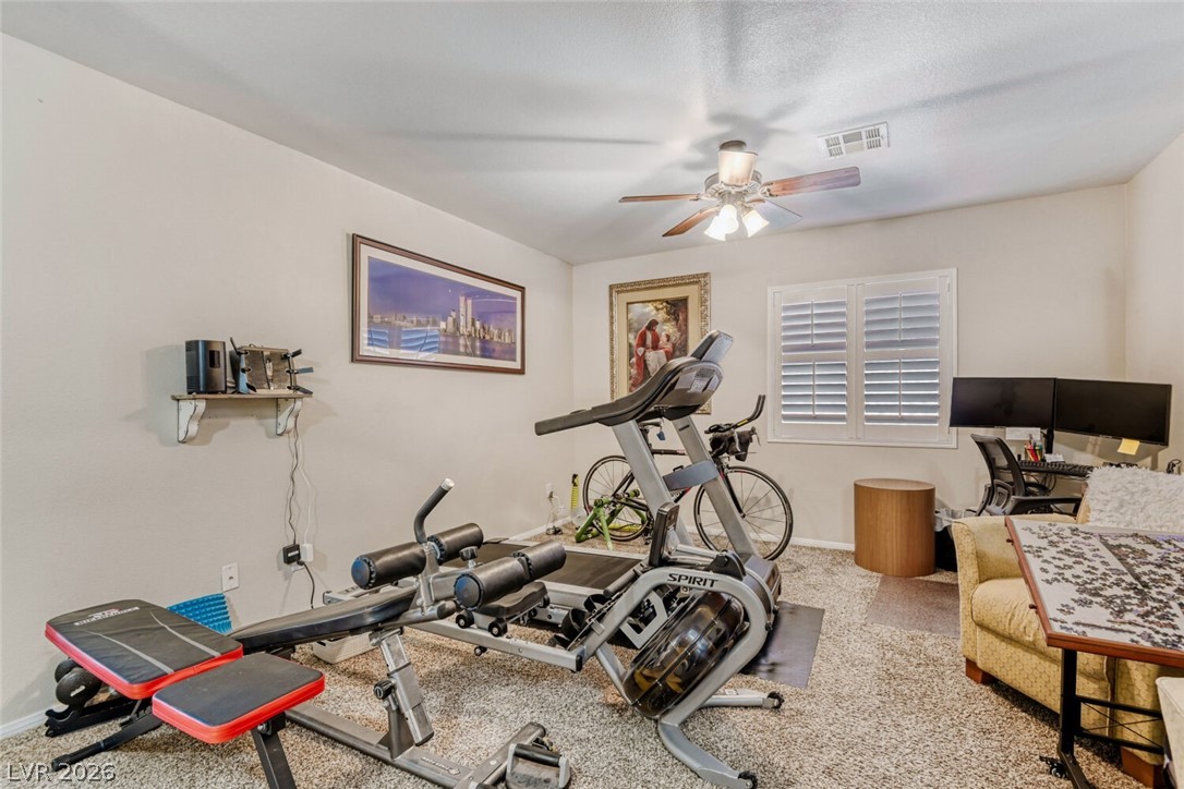 1046 Painted Daisy Avenue Property Photo 15
