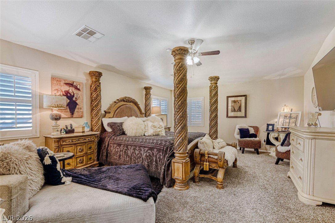 1046 Painted Daisy Avenue Property Photo 16
