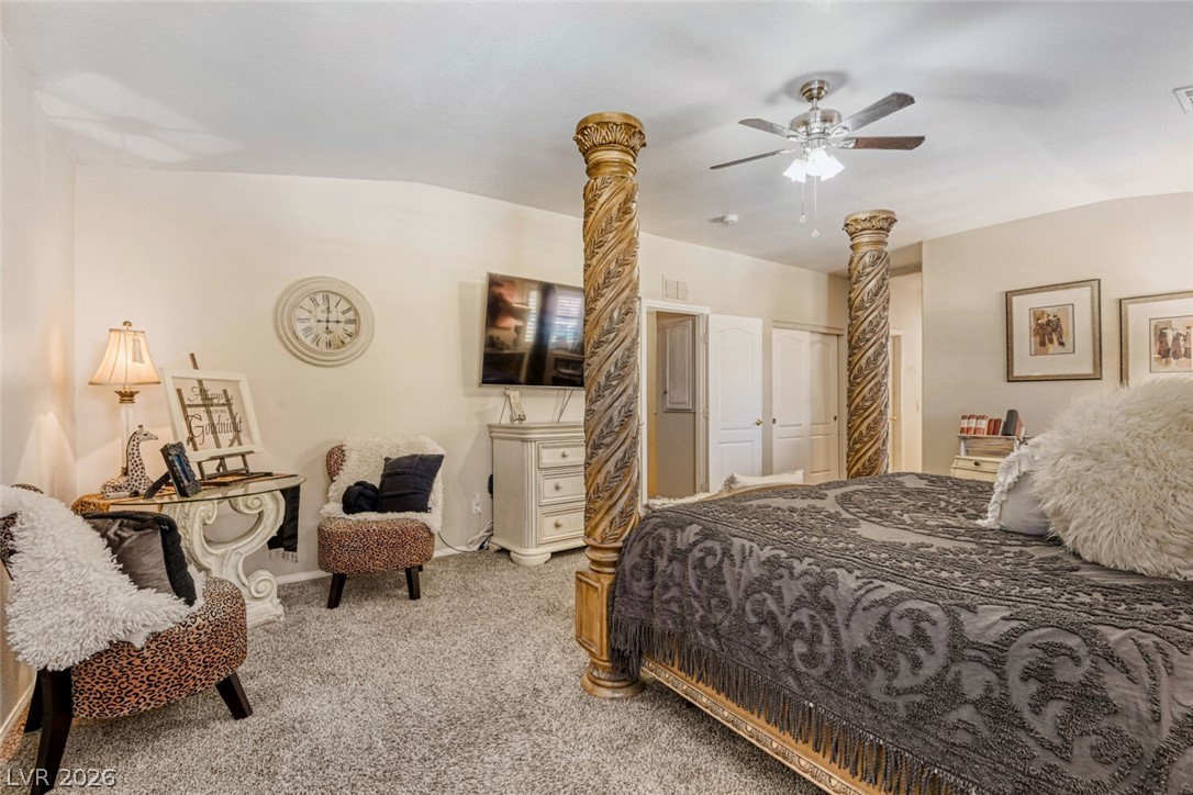 1046 Painted Daisy Avenue Property Photo 17