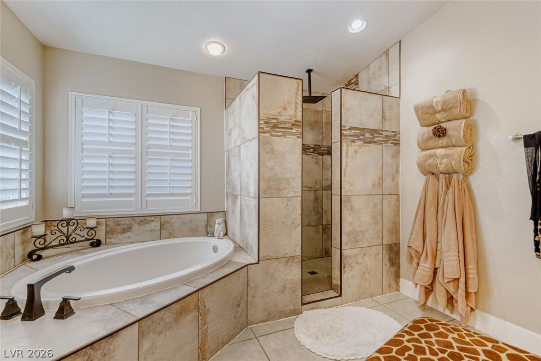 1046 Painted Daisy Avenue Property Photo 19