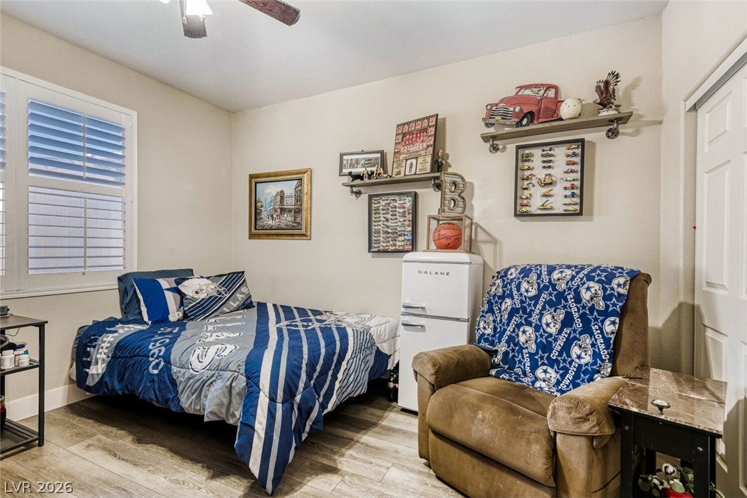 1046 Painted Daisy Avenue Property Photo 22