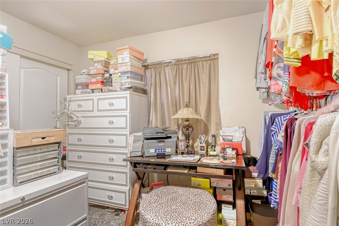 1046 Painted Daisy Avenue Property Photo 23