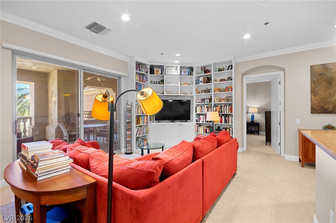 15 Via Mantova 110 Property Photo 2