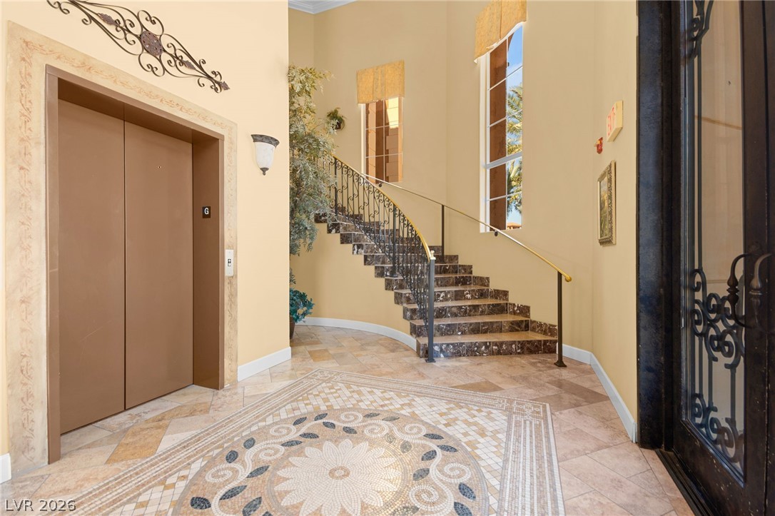 15 Via Mantova 110 Property Photo 8