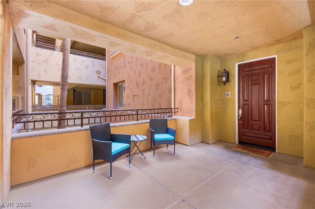 15 Via Mantova 110 Property Photo 10