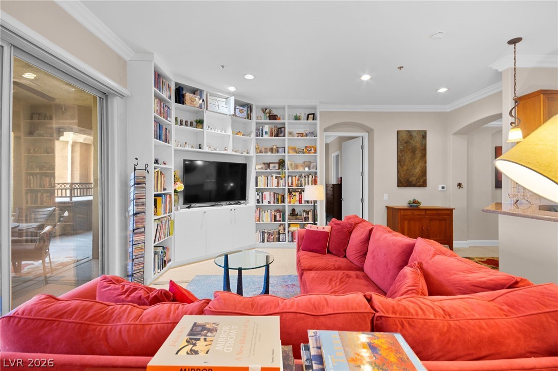 15 Via Mantova 110 Property Photo 14