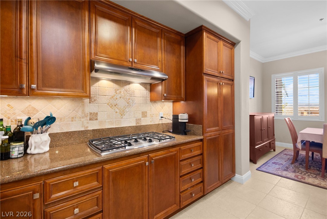 15 Via Mantova 110 Property Photo 17