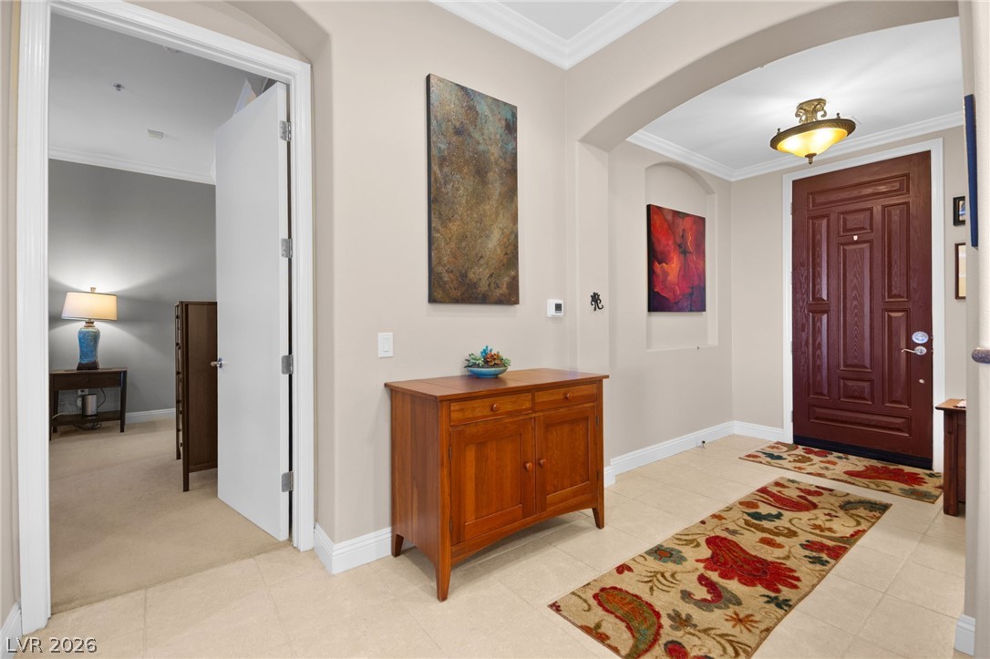 15 Via Mantova 110 Property Photo 23