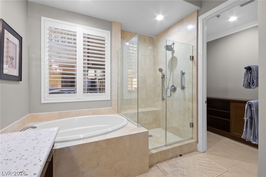 15 Via Mantova 110 Property Photo 27