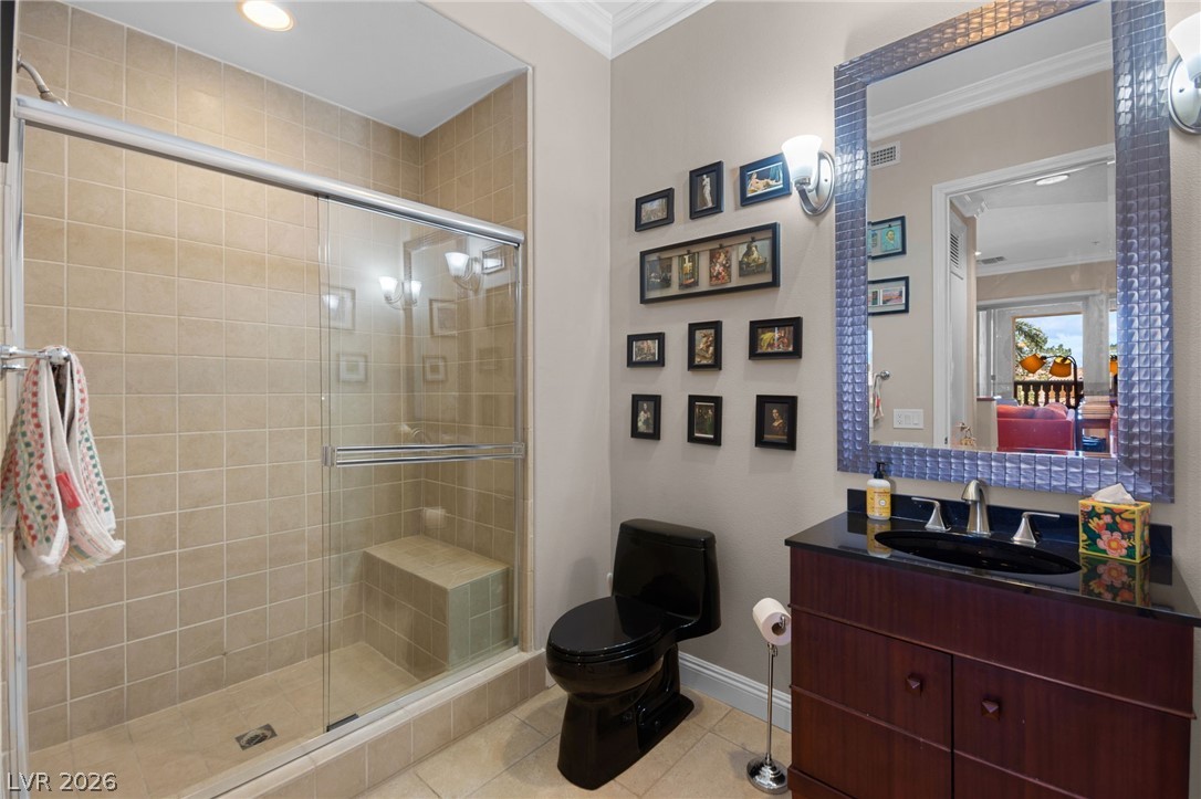 15 Via Mantova 110 Property Photo 32