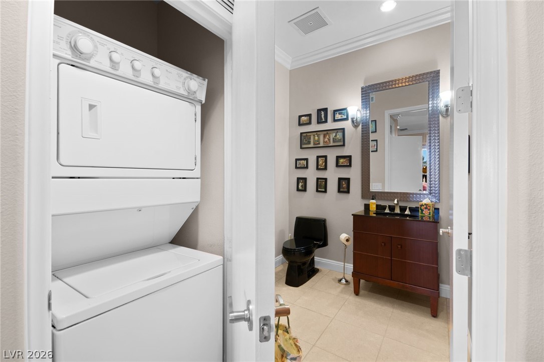 15 Via Mantova 110 Property Photo 33