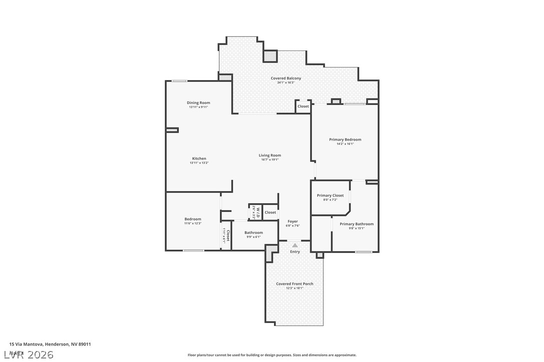 15 Via Mantova 110 Property Photo 59