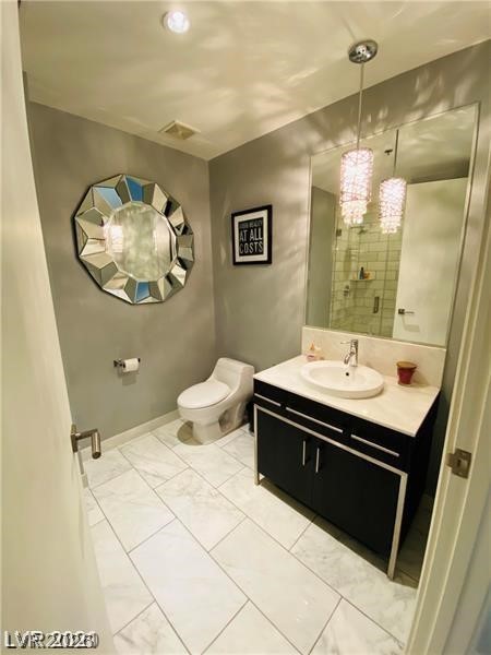 4471 Dean Martin Drive 1105 Property Photo 8
