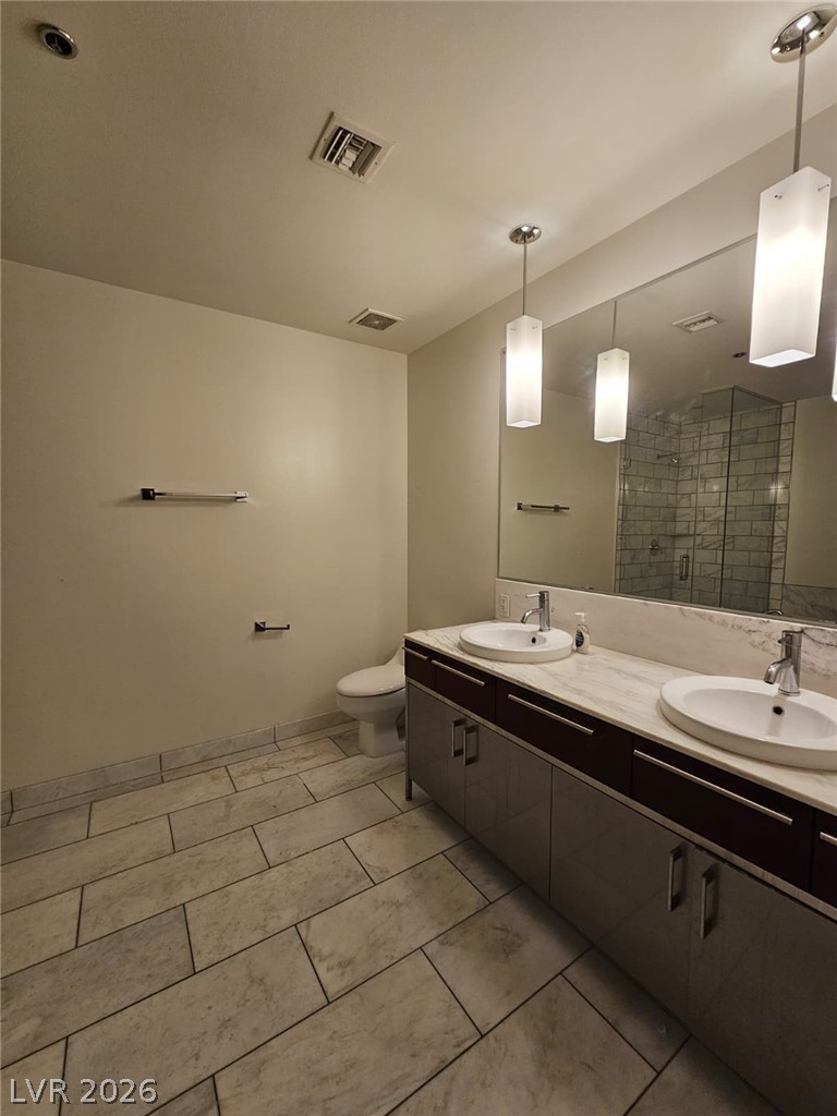 4471 Dean Martin Drive 1105 Property Photo 9