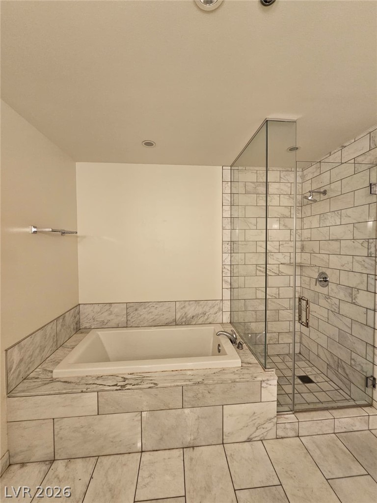 4471 Dean Martin Drive 1105 Property Photo 10