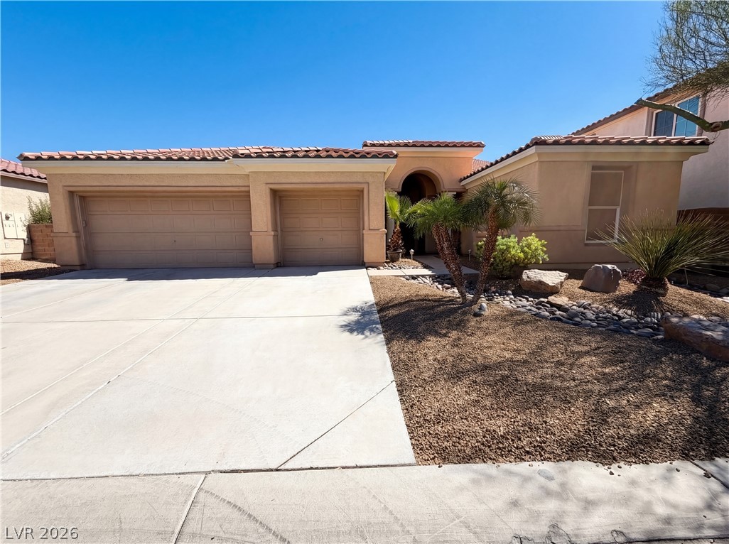 6504 Gilded Flicker Street Property Photo 1