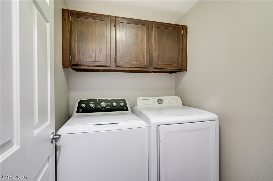 10012 Long Cattle Avenue Property Photo 53