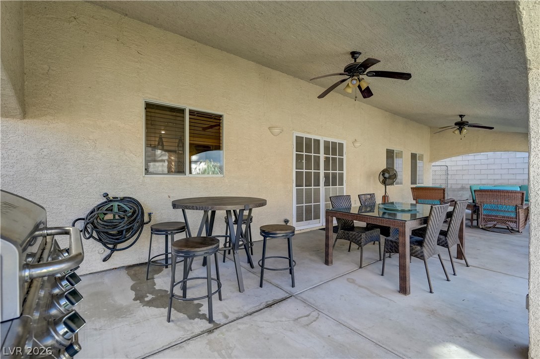 10012 Long Cattle Avenue Property Photo 59