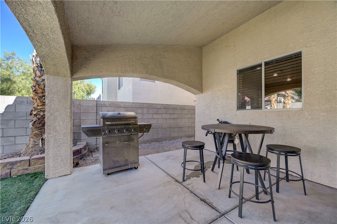 10012 Long Cattle Avenue Property Photo 60