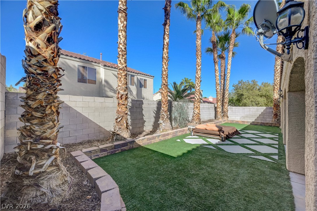 10012 Long Cattle Avenue Property Photo 62