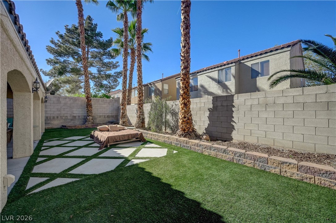 10012 Long Cattle Avenue Property Photo 66