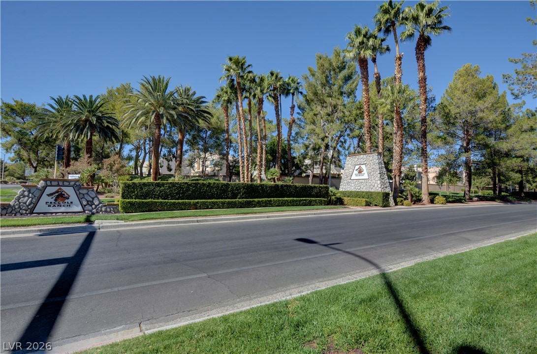 10012 Long Cattle Avenue Property Photo 68
