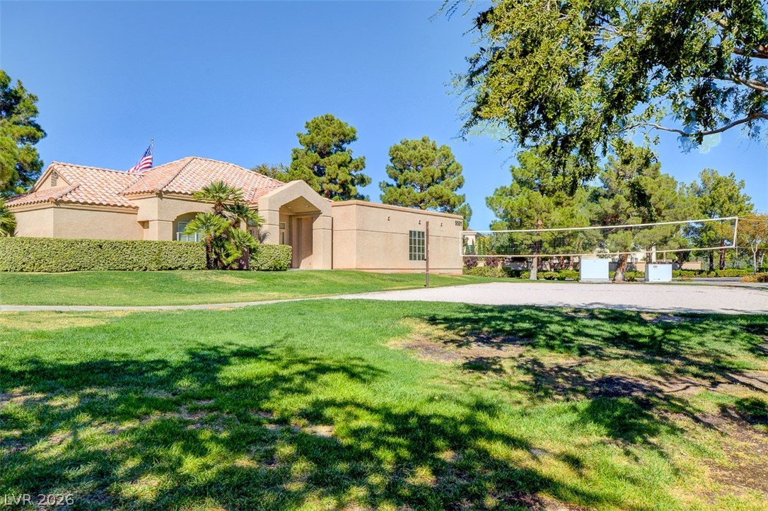 10012 Long Cattle Avenue Property Photo 74