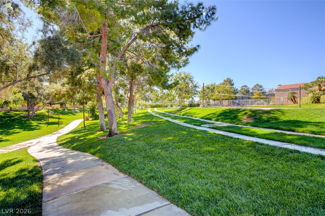 10012 Long Cattle Avenue Property Photo 77