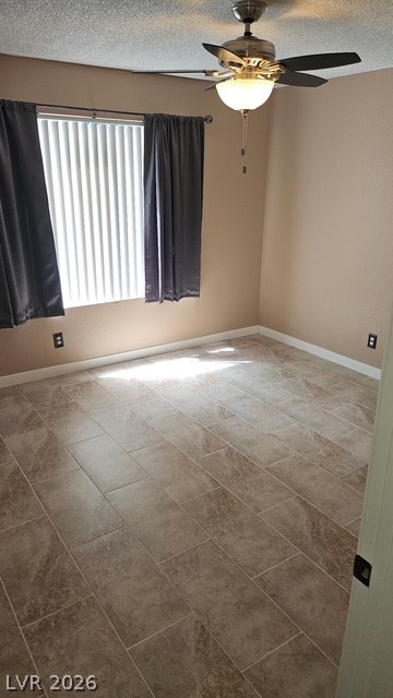 1575 West Warm Springs Road 3412 Property Photo 9