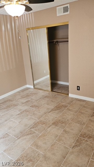 1575 West Warm Springs Road 3412 Property Photo 10