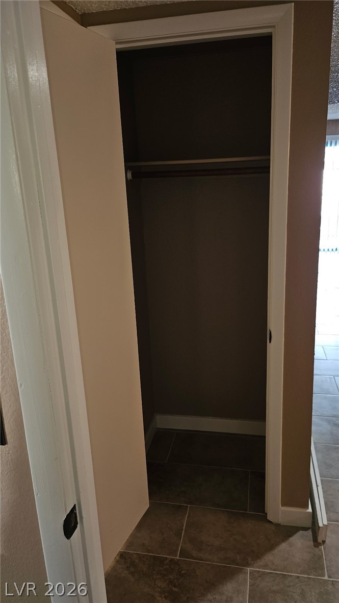 1575 West Warm Springs Road 3412 Property Photo 14