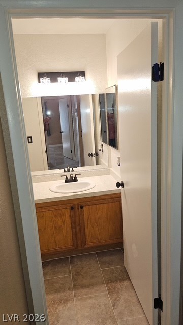 1575 West Warm Springs Road 3412 Property Photo 17