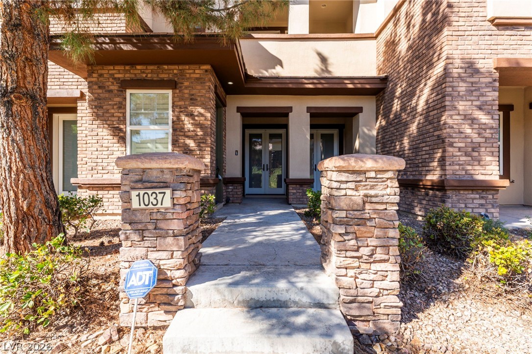 11280 Granite Ridge Drive 1037 Property Photo 1
