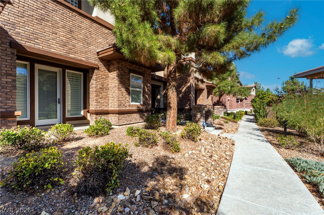 11280 Granite Ridge Drive 1037 Property Photo 2