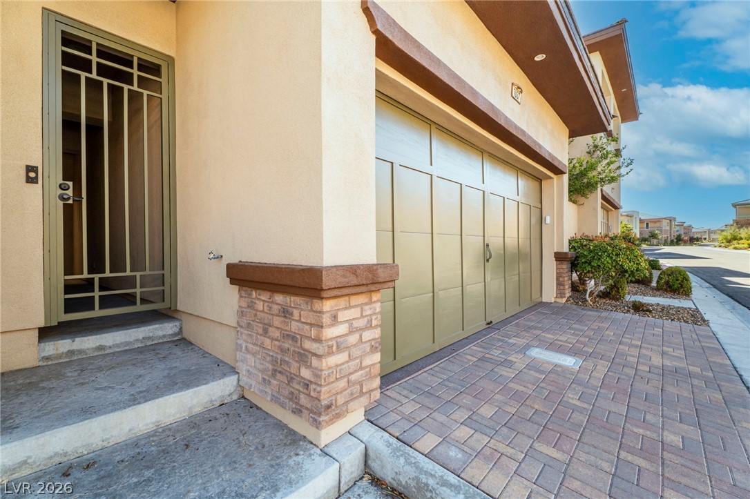 11280 Granite Ridge Drive 1037 Property Photo 4