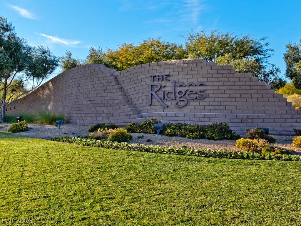 11280 Granite Ridge Drive 1037 Property Photo 5