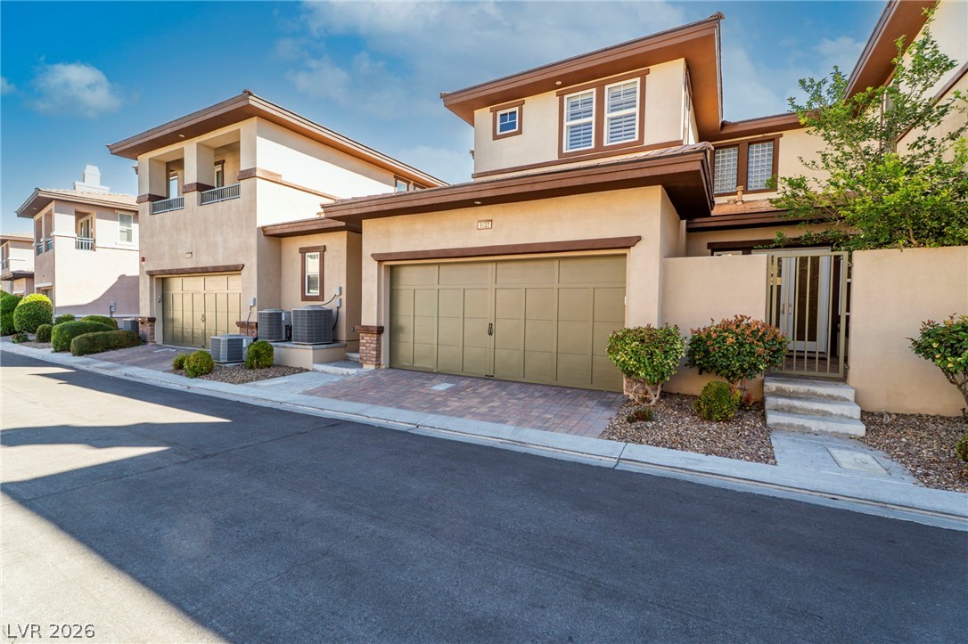 11280 Granite Ridge Drive 1037 Property Photo 6