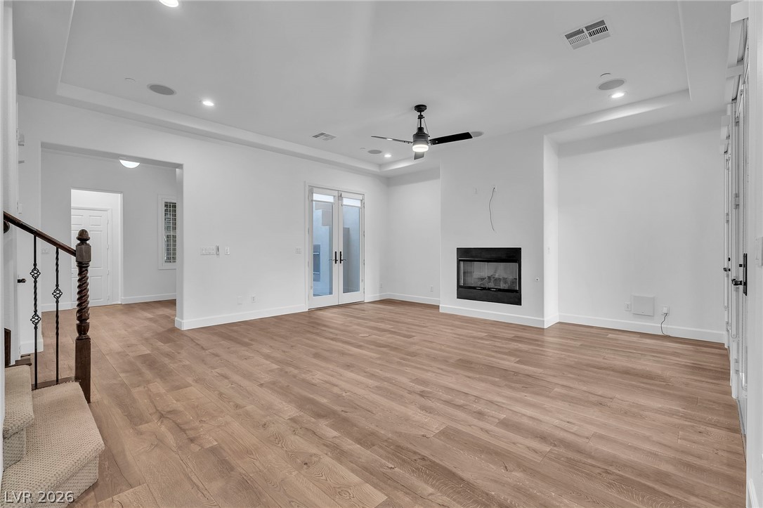11280 Granite Ridge Drive 1037 Property Photo 13